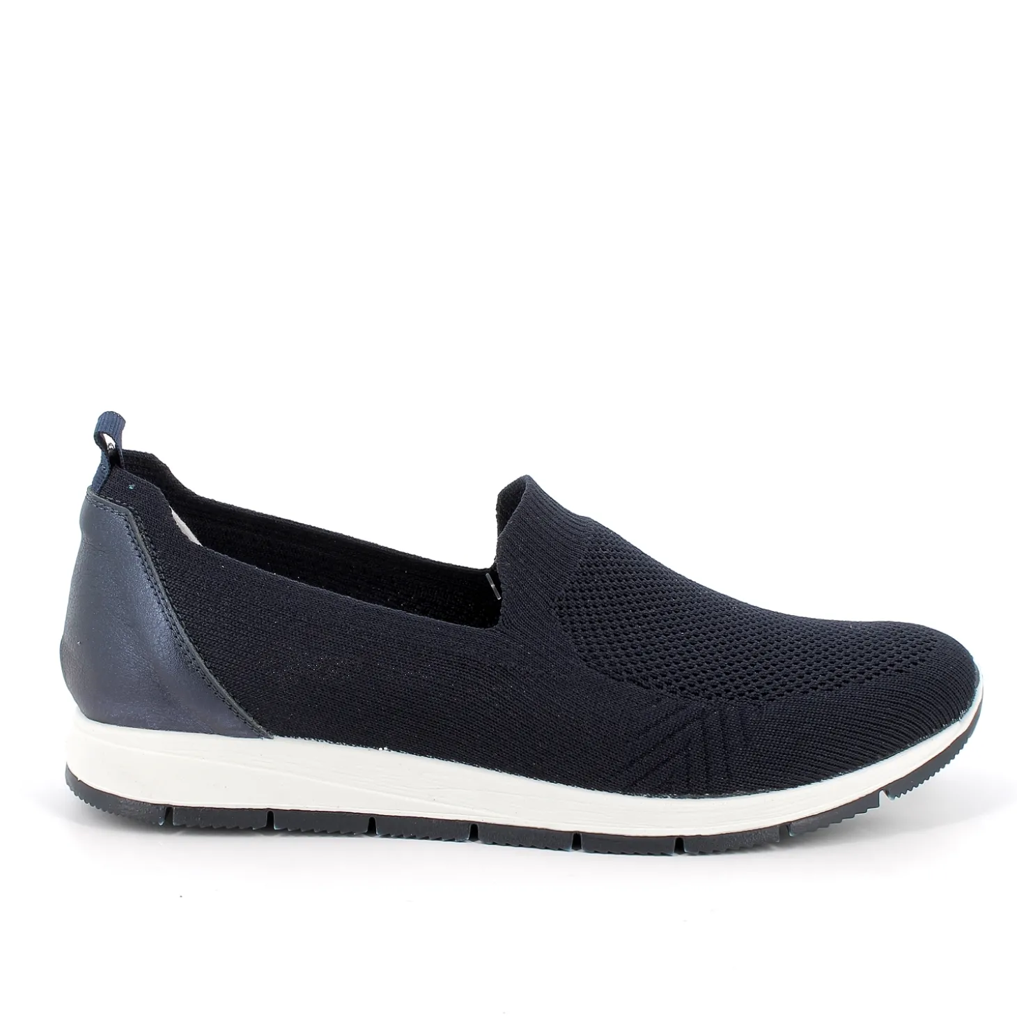 imac_s_mocassins__marine_0.webp Imac s. mocassins 755960 marine