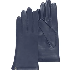 Isotoner gants 68285 marine