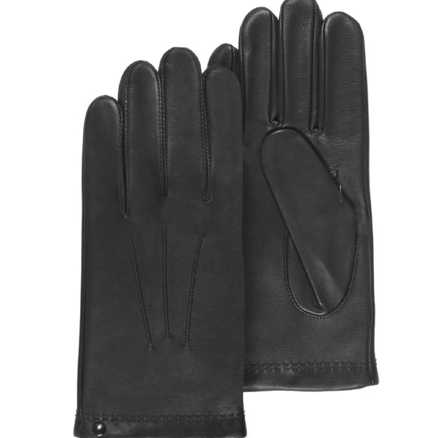 isotoner_gants__noir_0-4.webp Isotoner gants 69077 noir