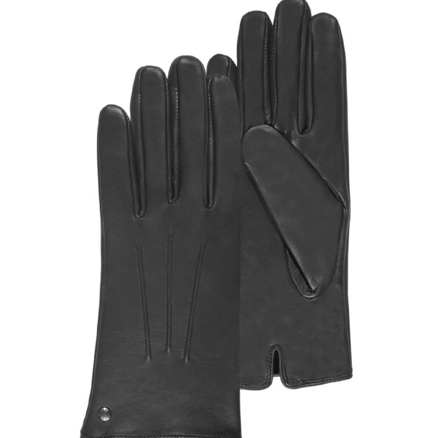 isotoner_gants__noir_0-5.webp Isotoner gants 85156 noir