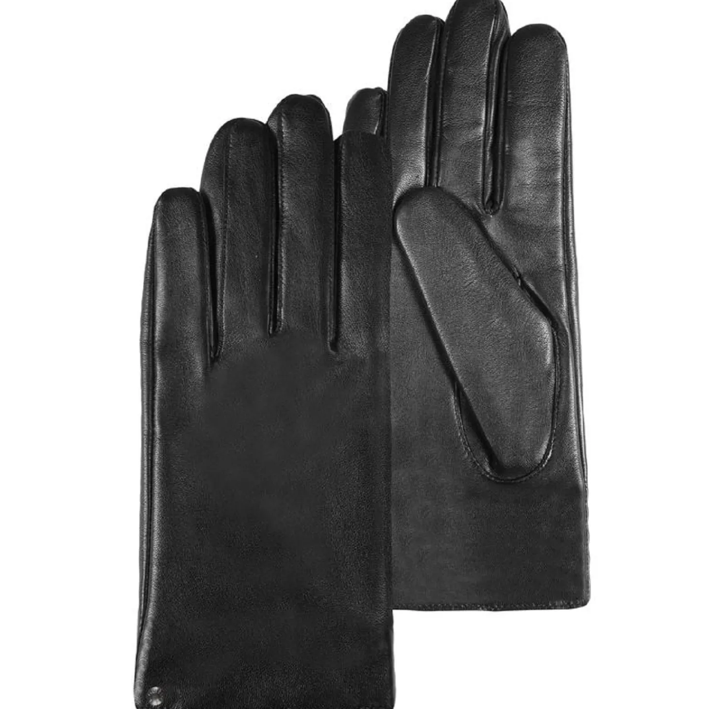 isotoner_gants__noir_0-7.webp Isotoner gants 85264 noir