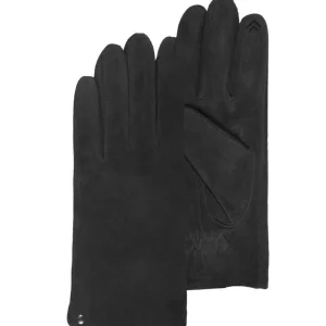 Isotoner gants 85265 noir