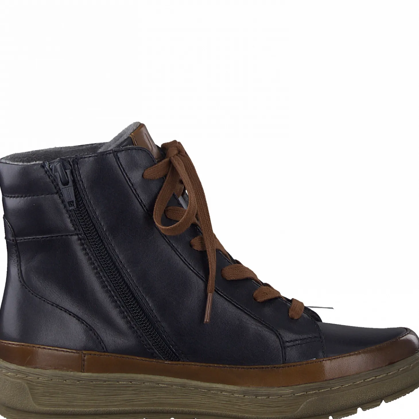 jana_chaussures_a_lacets__2.webp Jana chaussures a lacets 25203 27 marine