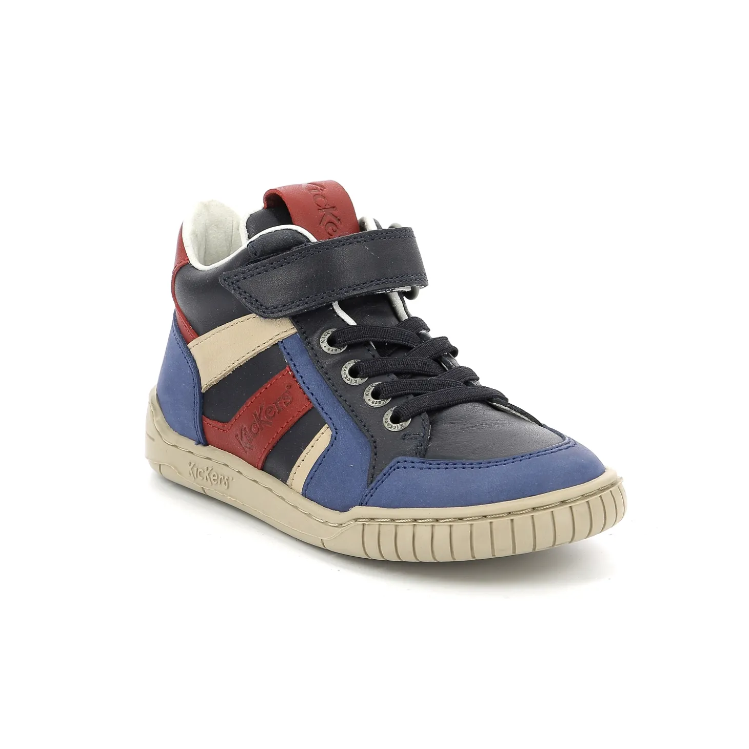 kickers_baskets_et_sneake_0-15.webp Kickers baskets et sneakers wincky cdt bleu multicouleurs