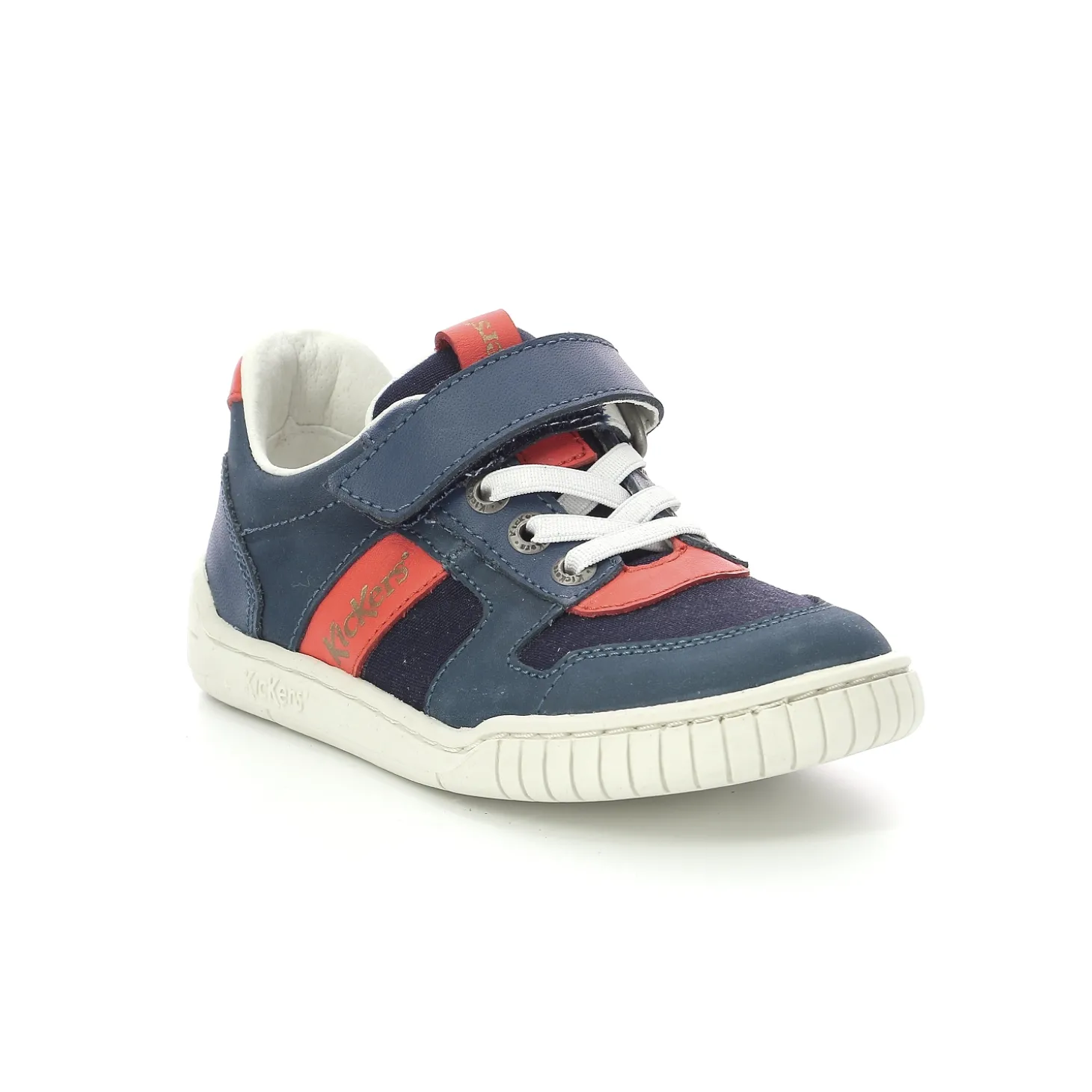 kickers_baskets_et_sneake_0-24.webp Kickers baskets et sneakers wintup bleu