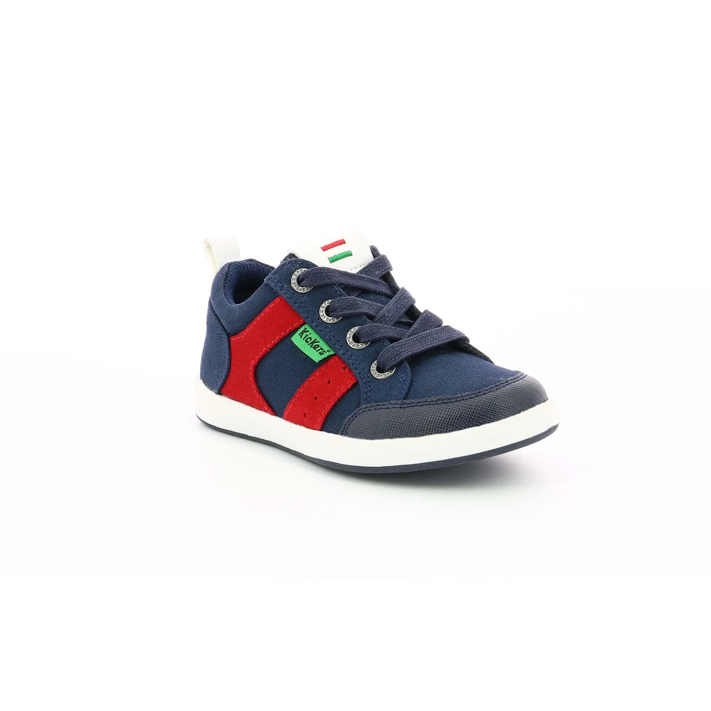 kickers_baskets_et_sneake_0-7.webp Kickers baskets et sneakers tomiloo marine