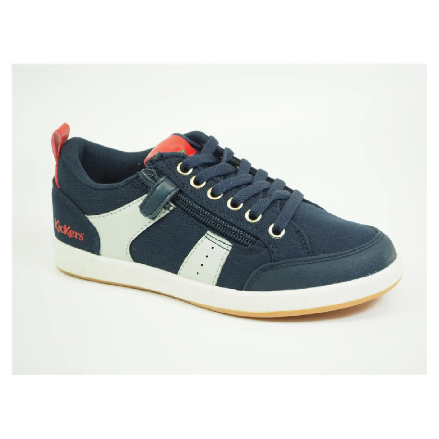 kickers_baskets_et_sneake_0-8.webp Kickers baskets et sneakers tomiloo marine