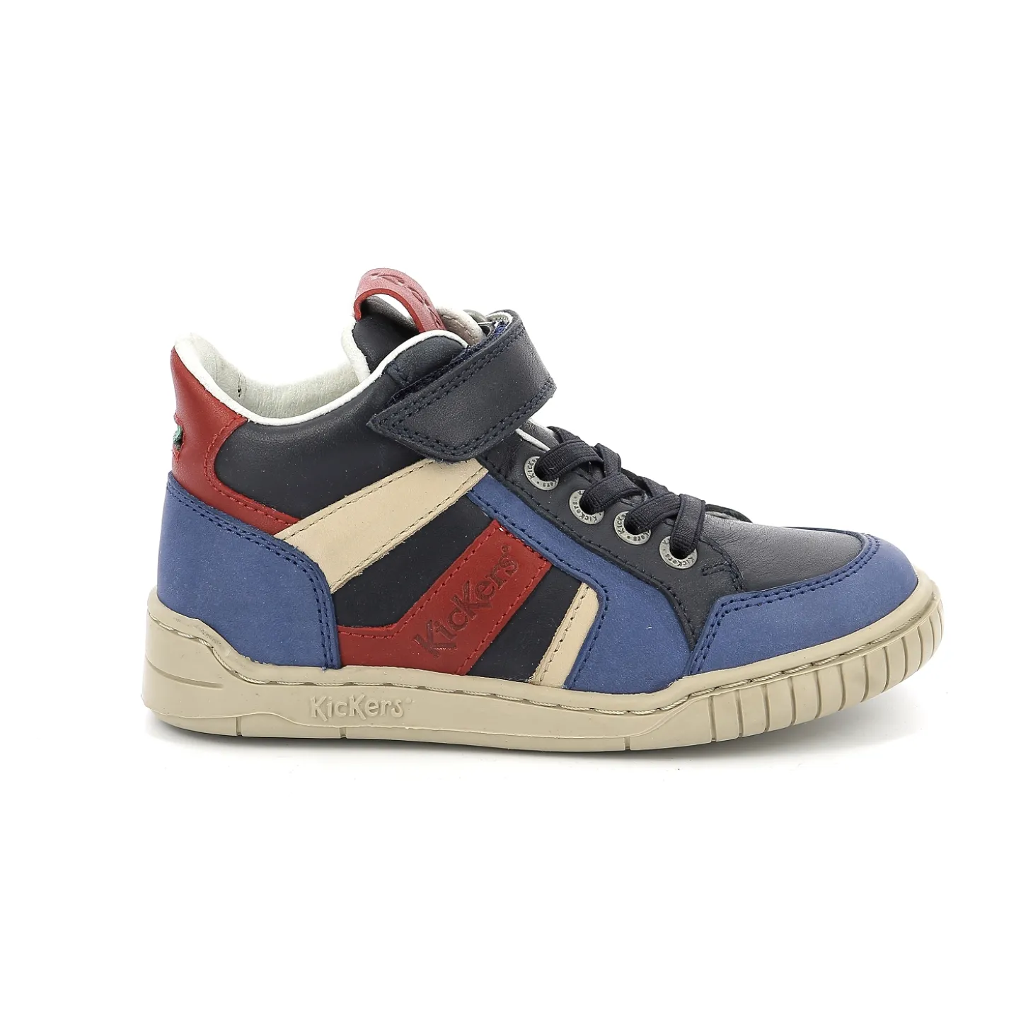 kickers_baskets_et_sneake_1-15.webp Kickers baskets et sneakers wincky cdt bleu multicouleurs