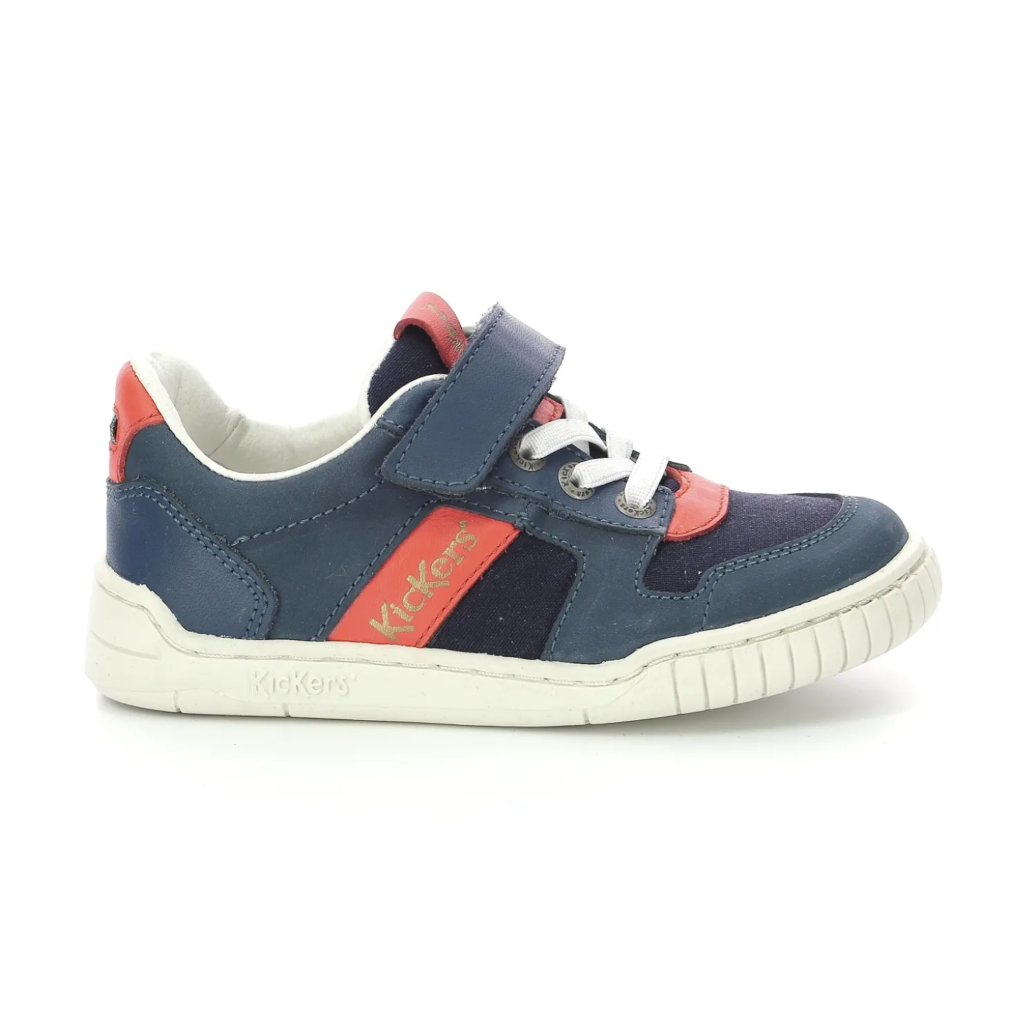 kickers_baskets_et_sneake_1-19.webp Kickers baskets et sneakers wintup bleu