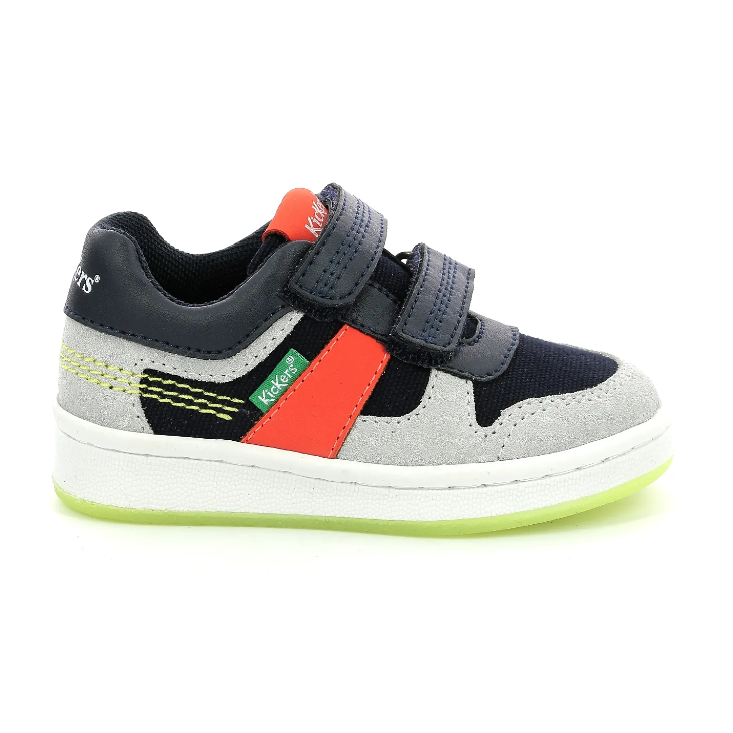 kickers_baskets_et_sneake_1-2.webp Kickers baskets et sneakers bisckoto marine