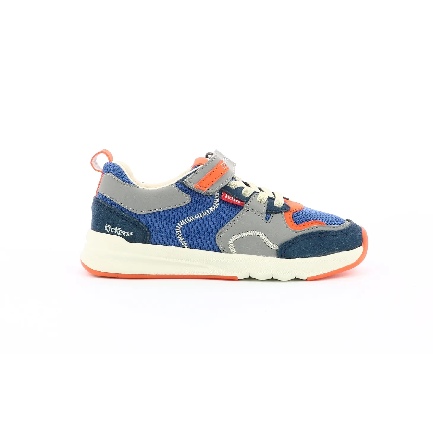 kickers_baskets_et_sneake_1-3.webp Kickers baskets et sneakers knakk bleu