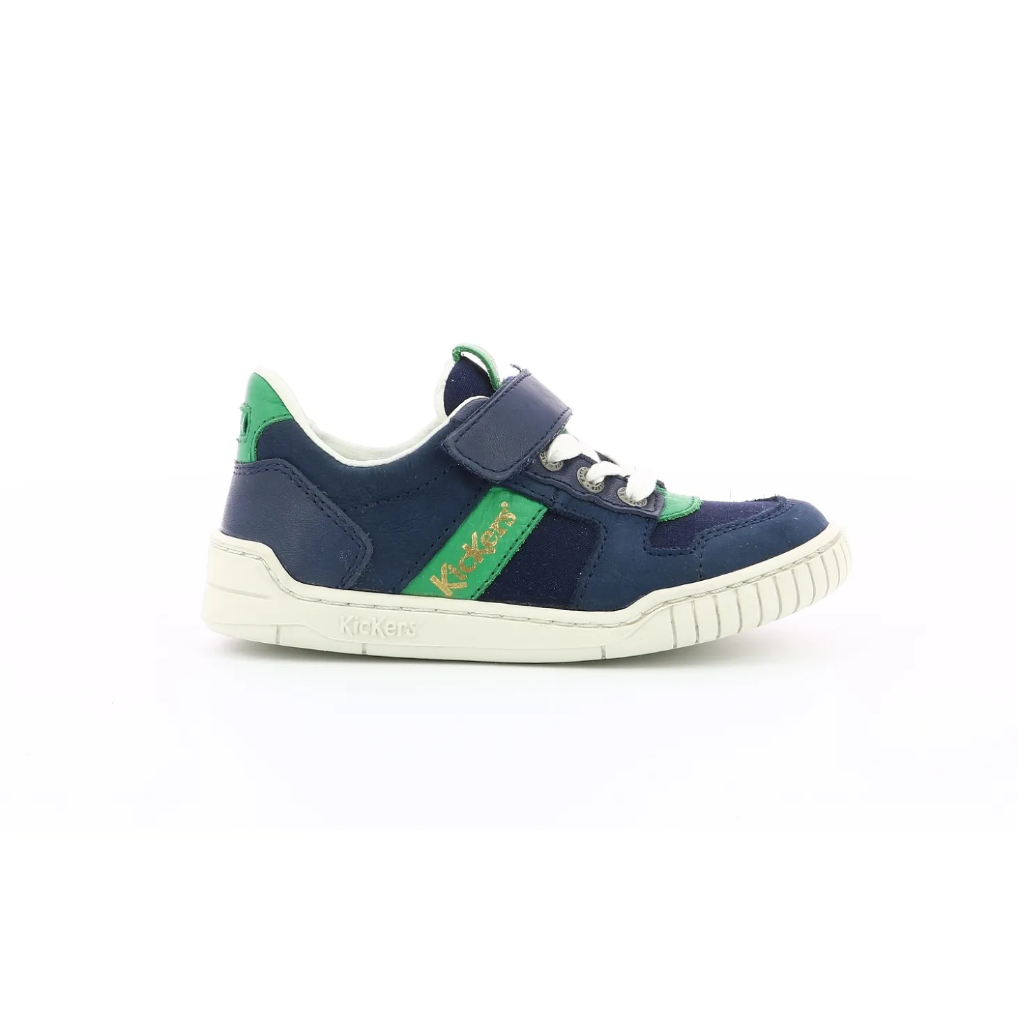 kickers_baskets_et_sneake_1-4.webp Kickers baskets et sneakers wintup bleu