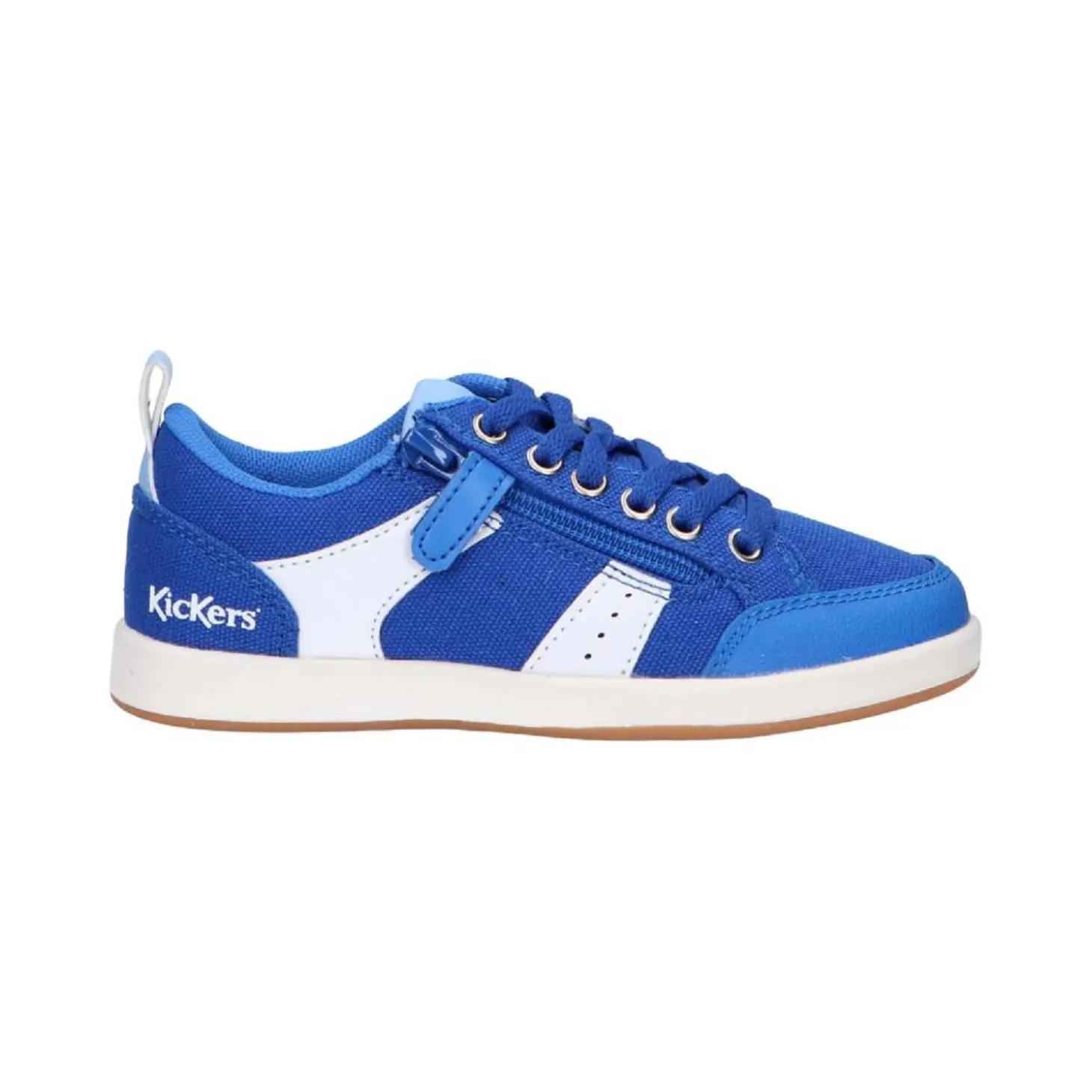 kickers_baskets_et_sneake_1-9.webp Kickers baskets et sneakers tomiloo bleu