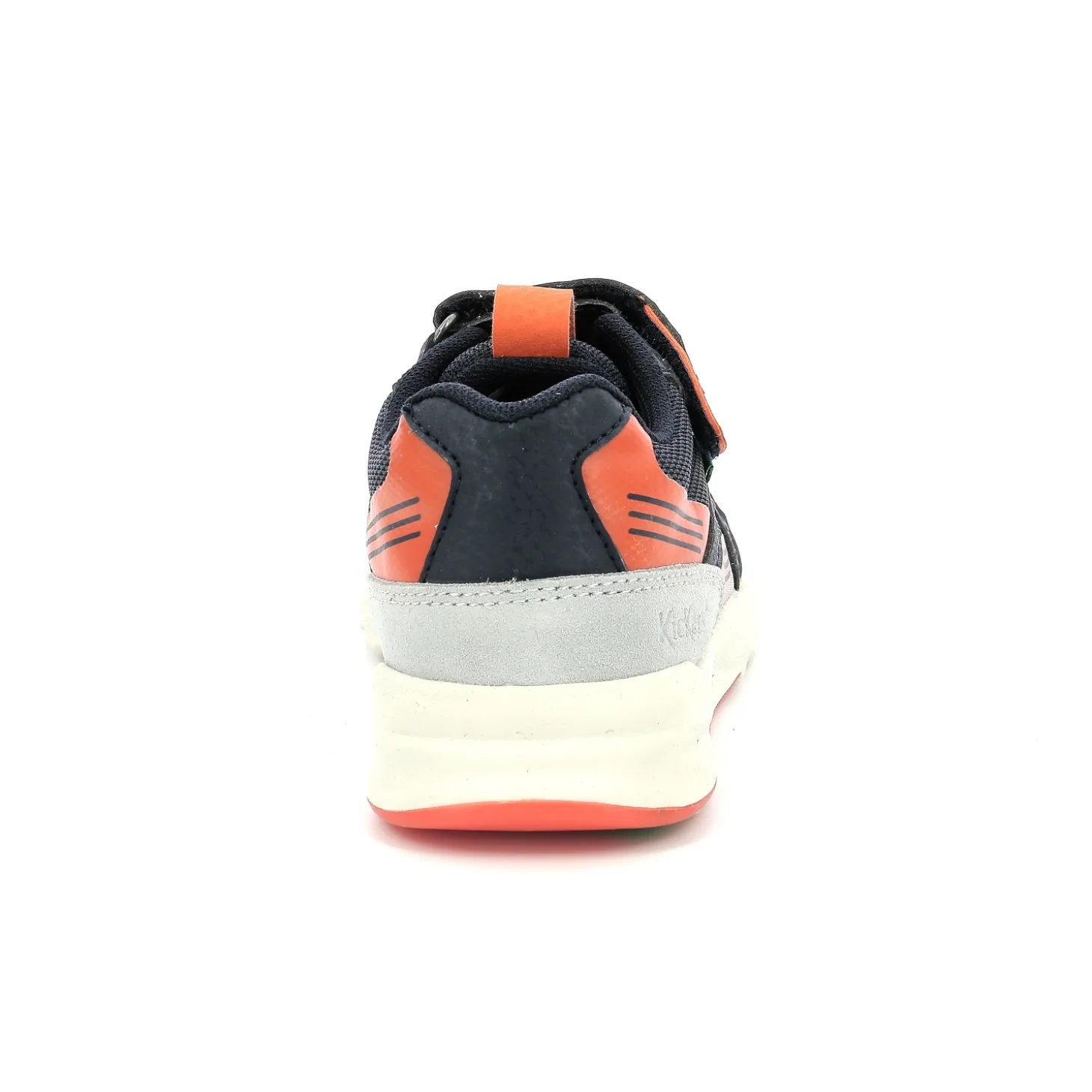 kickers_baskets_et_sneake_2-18.webp Kickers baskets et sneakers kaok marine