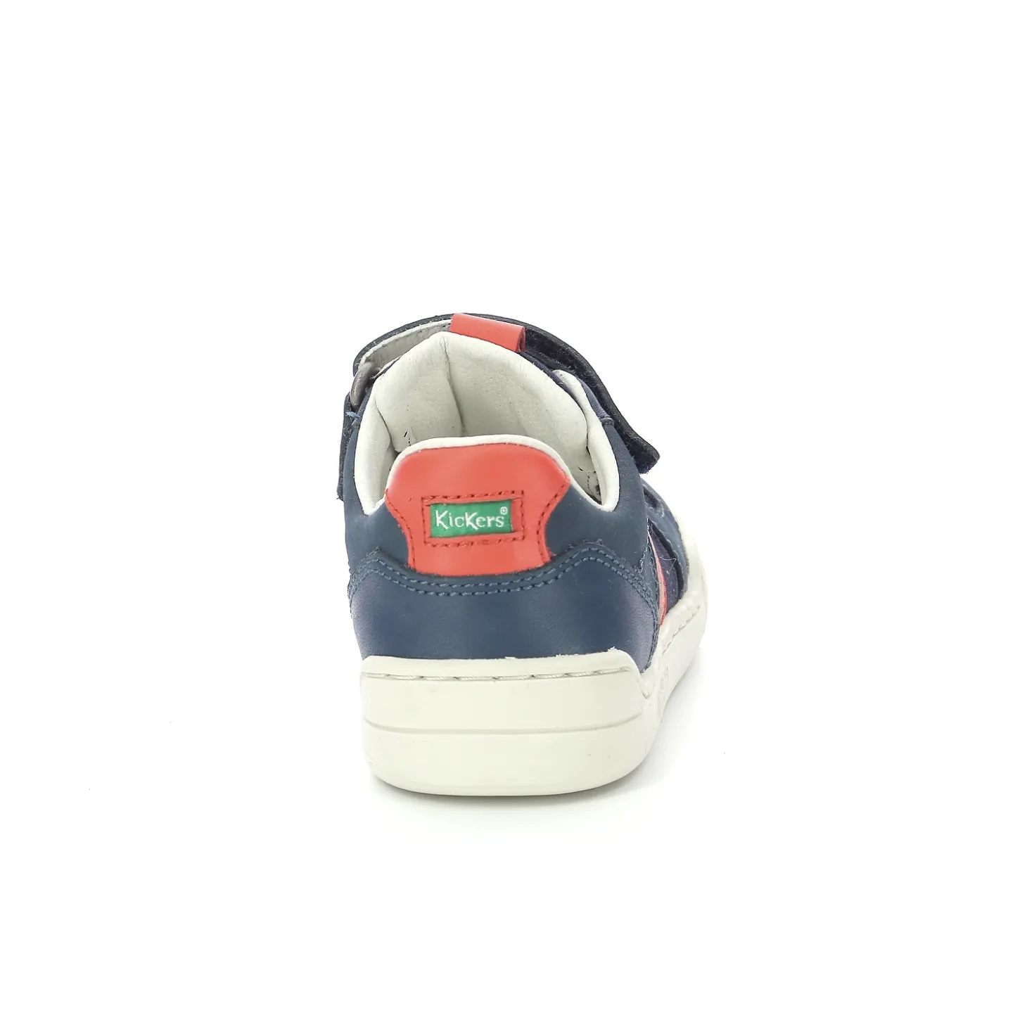 kickers_baskets_et_sneake_2-19.webp Kickers baskets et sneakers wintup bleu