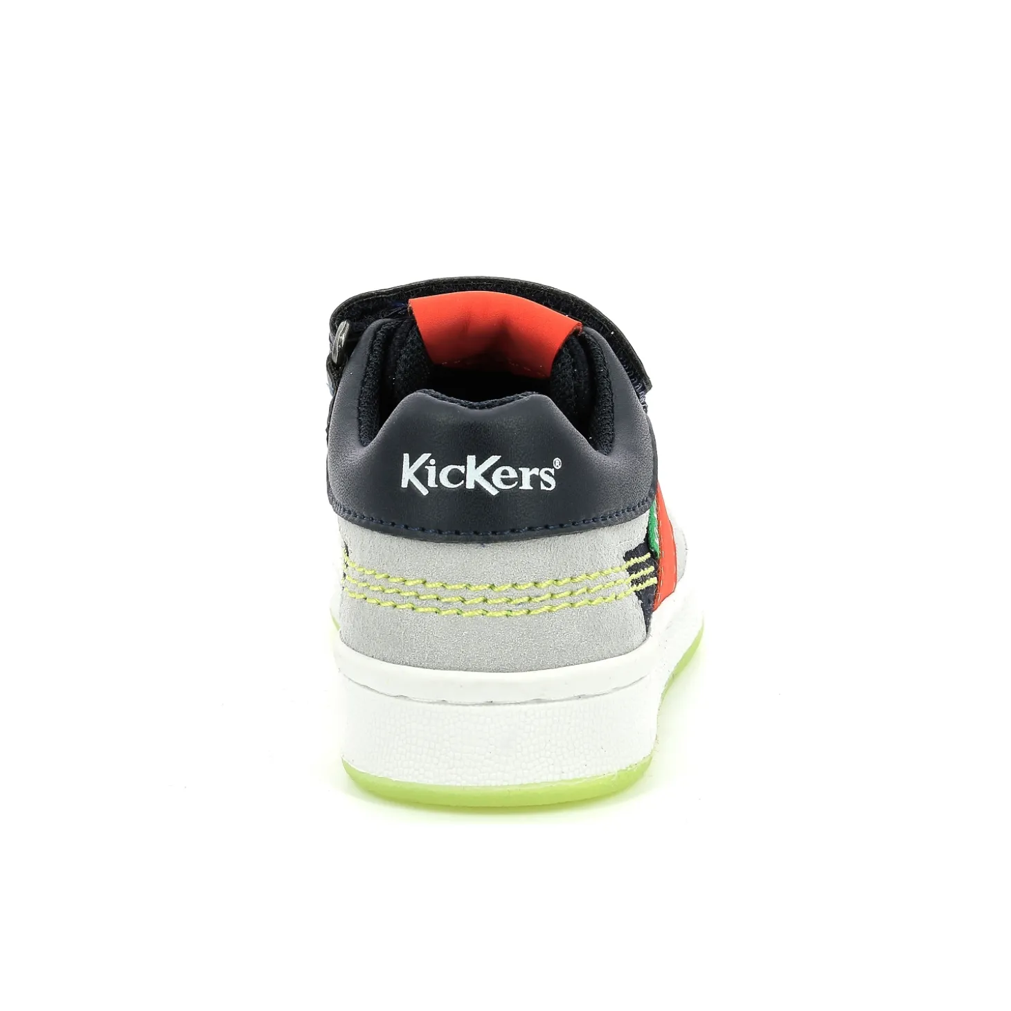 kickers_baskets_et_sneake_2-2.webp Kickers baskets et sneakers bisckoto marine