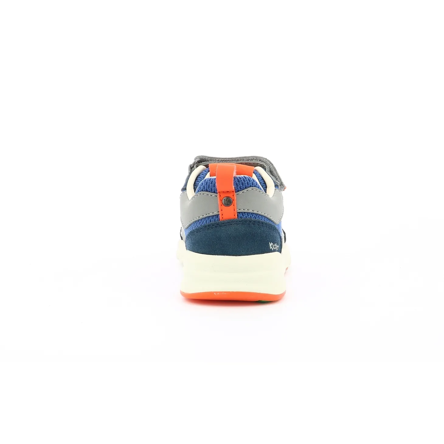 kickers_baskets_et_sneake_2-3.webp Kickers baskets et sneakers knakk bleu