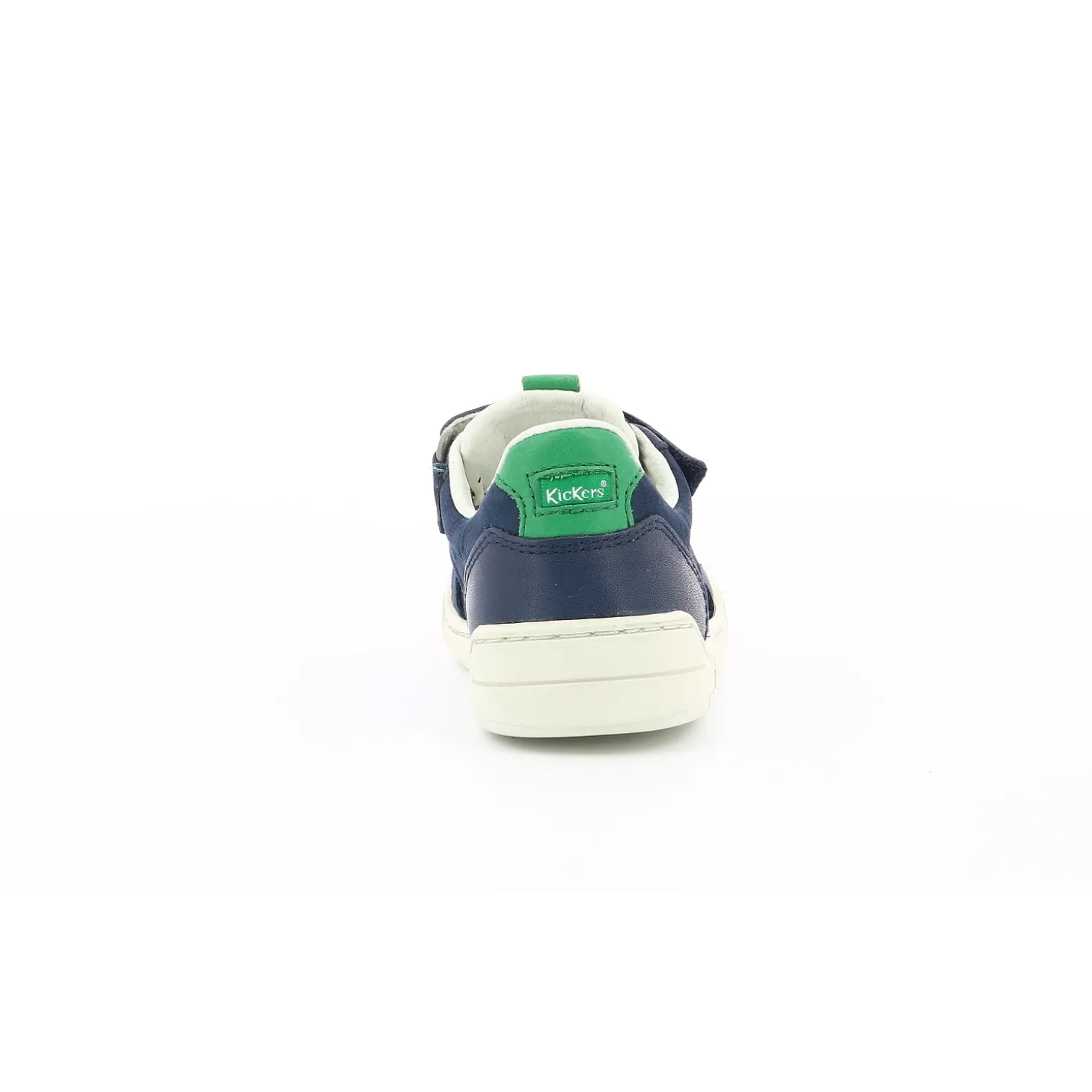 kickers_baskets_et_sneake_2-4.webp Kickers baskets et sneakers wintup bleu