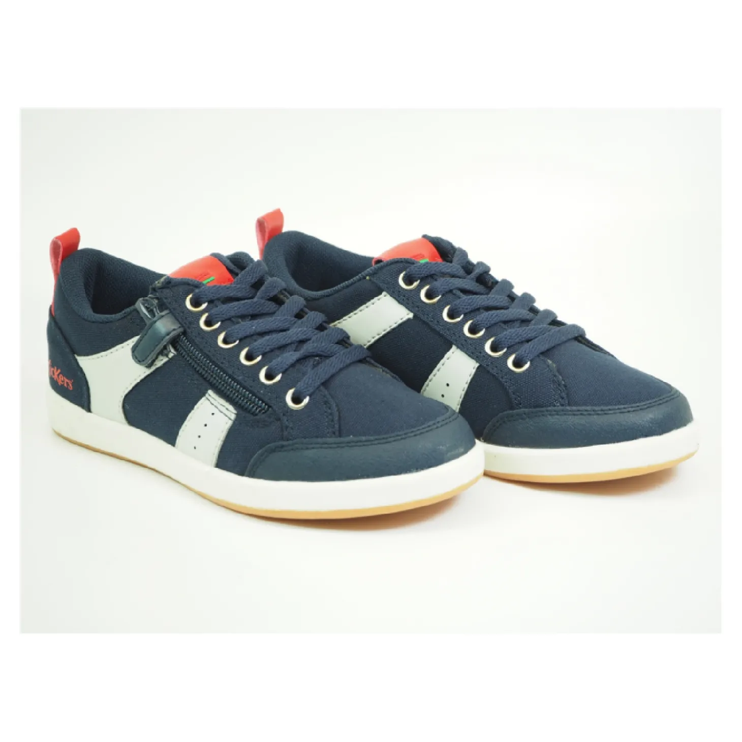 kickers_baskets_et_sneake_2-8.webp Kickers baskets et sneakers tomiloo marine