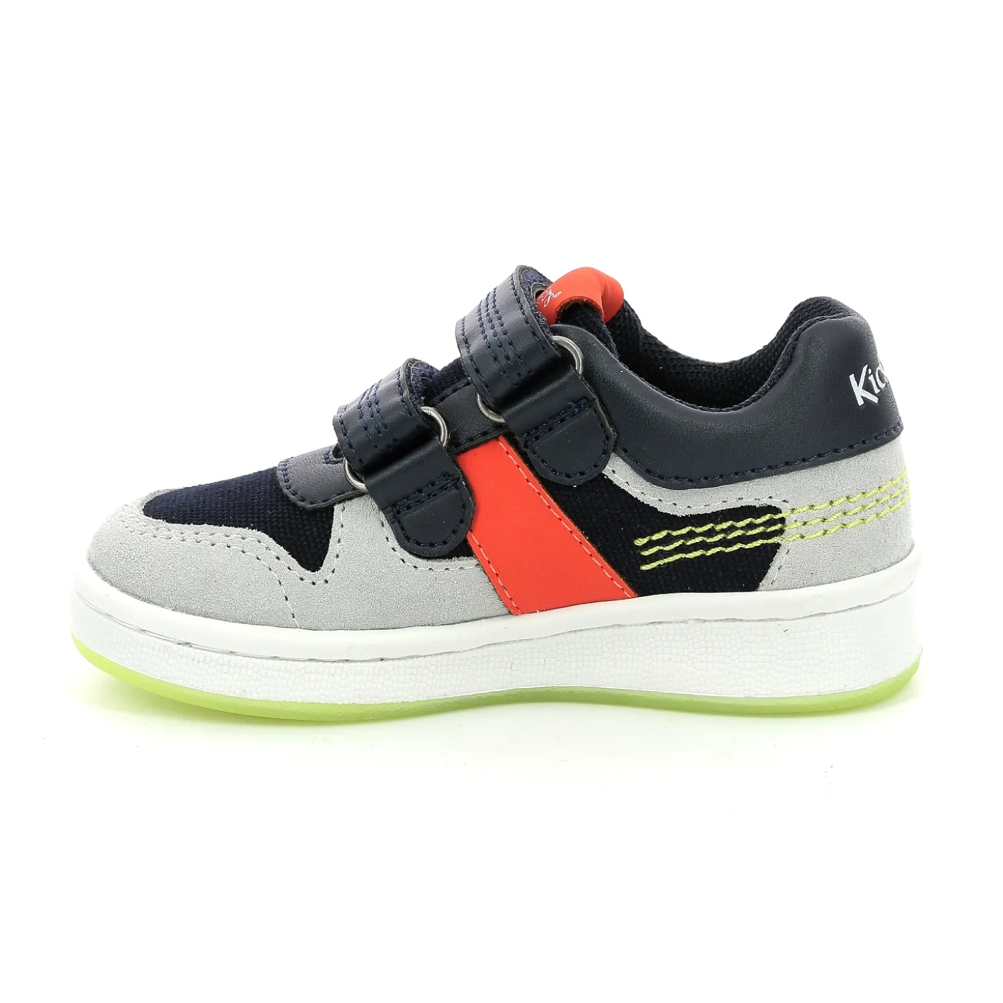 kickers_baskets_et_sneake_3-1.webp Kickers baskets et sneakers bisckoto marine