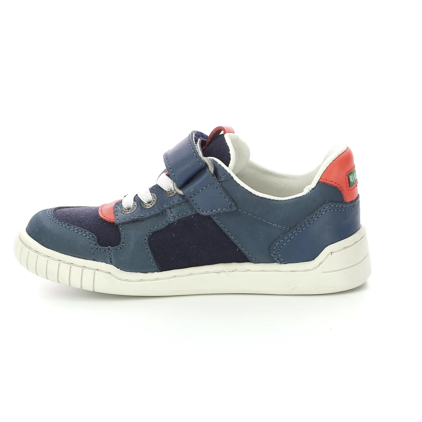 kickers_baskets_et_sneake_3-15.webp Kickers baskets et sneakers wintup bleu