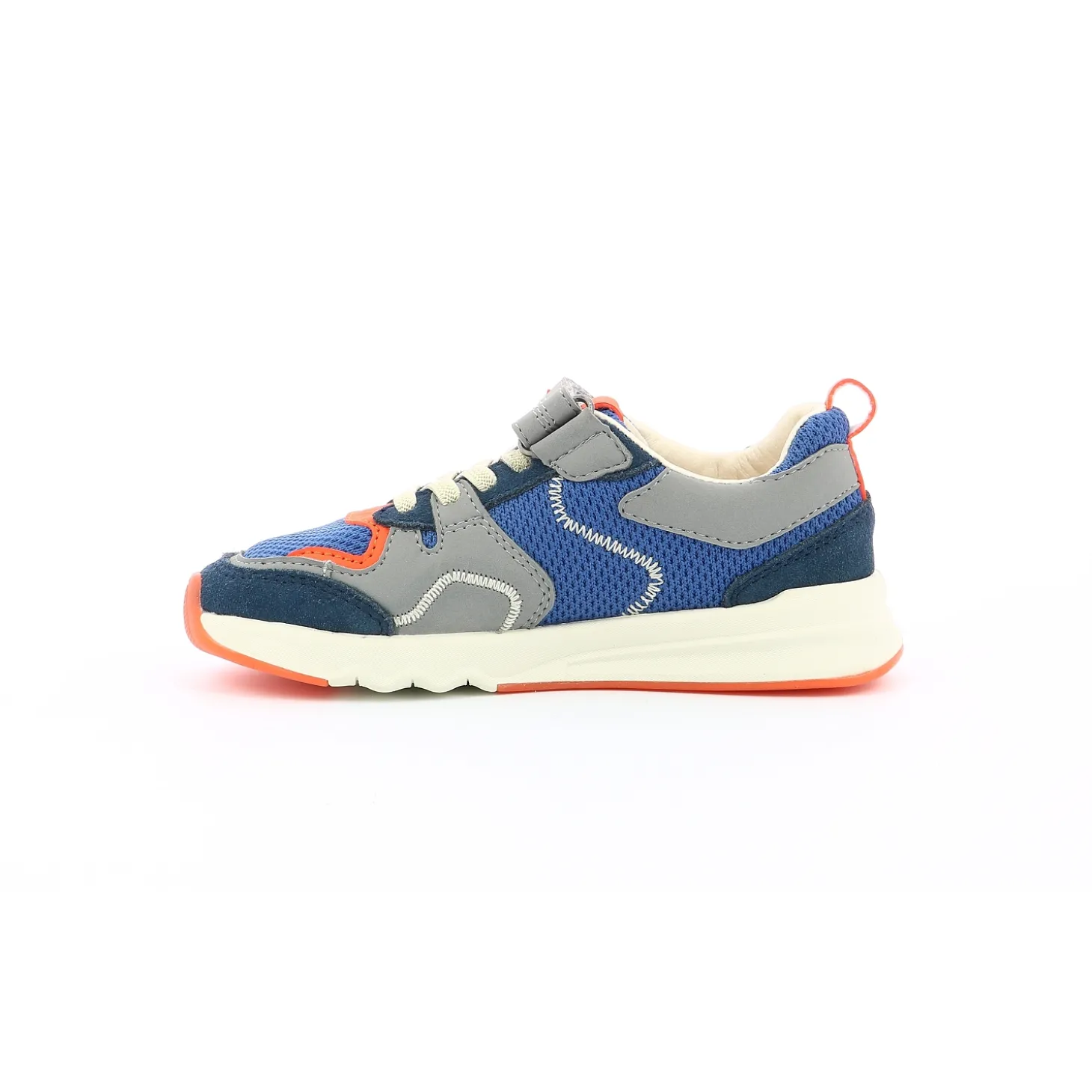 kickers_baskets_et_sneake_3-2.webp Kickers baskets et sneakers knakk bleu