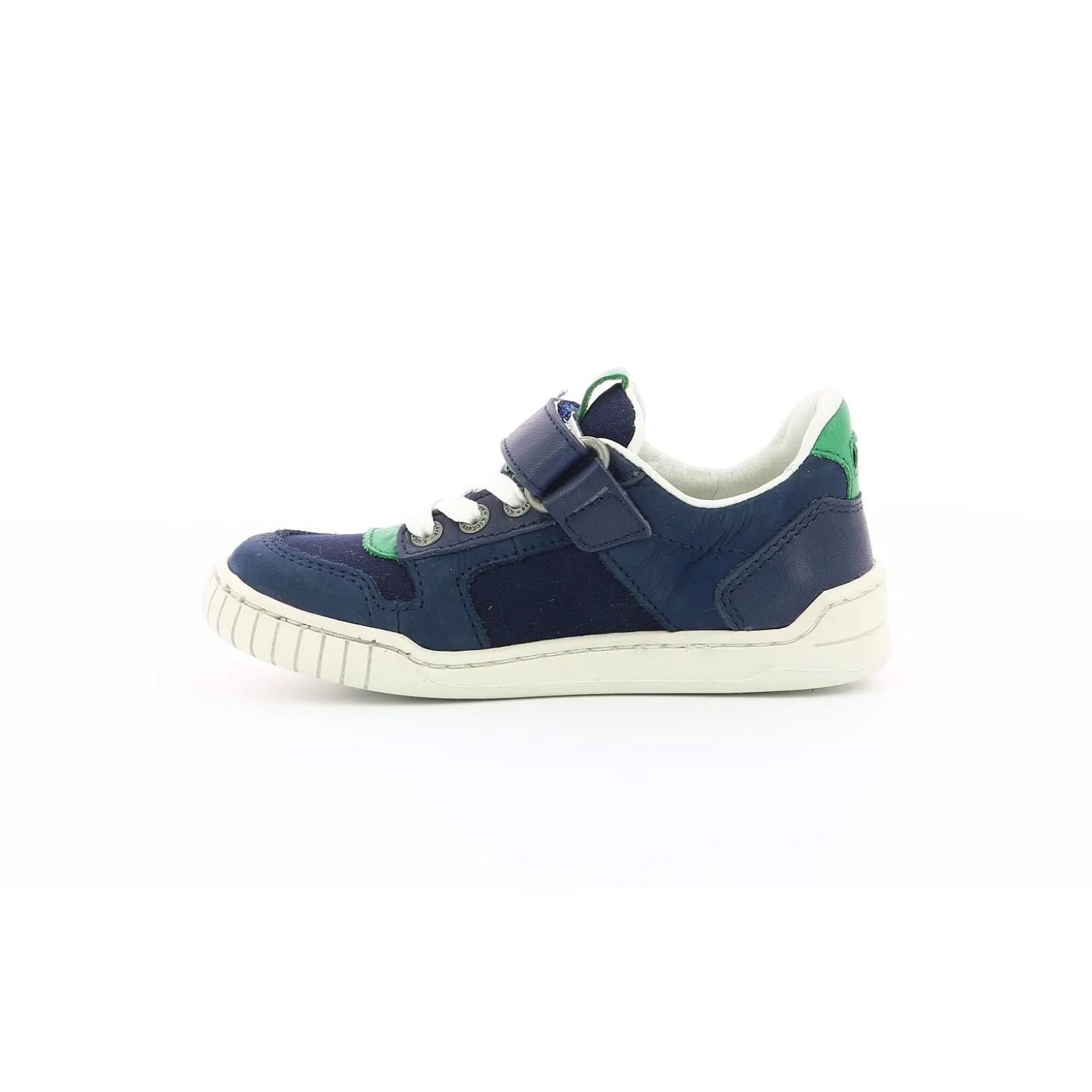 kickers_baskets_et_sneake_3-3.webp Kickers baskets et sneakers wintup bleu