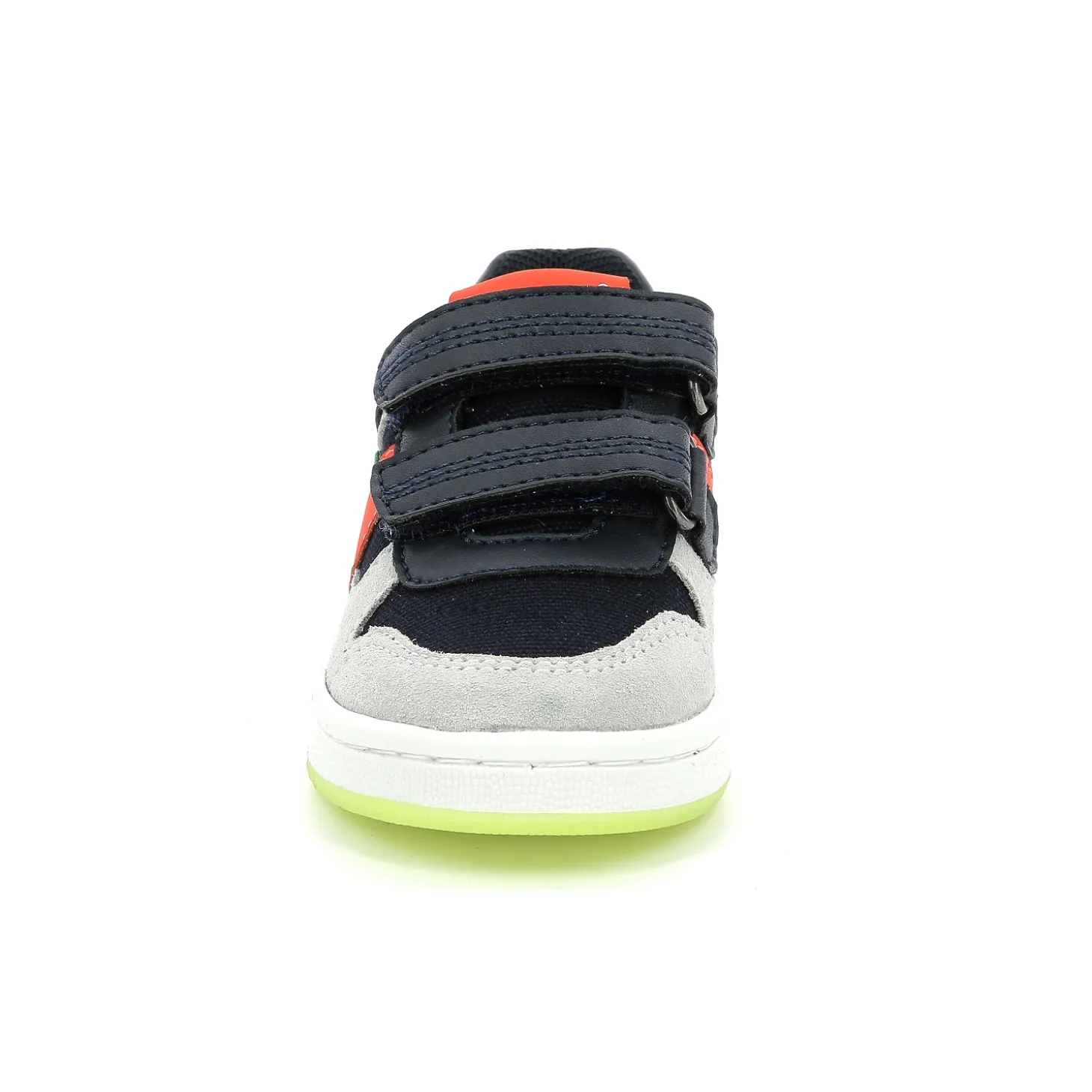 kickers_baskets_et_sneake_4-1.webp Kickers baskets et sneakers bisckoto marine
