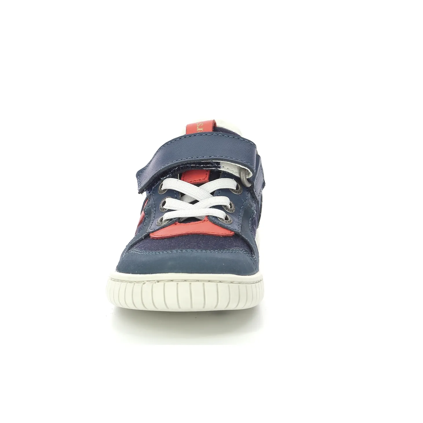 kickers_baskets_et_sneake_4-14.webp Kickers baskets et sneakers wintup bleu