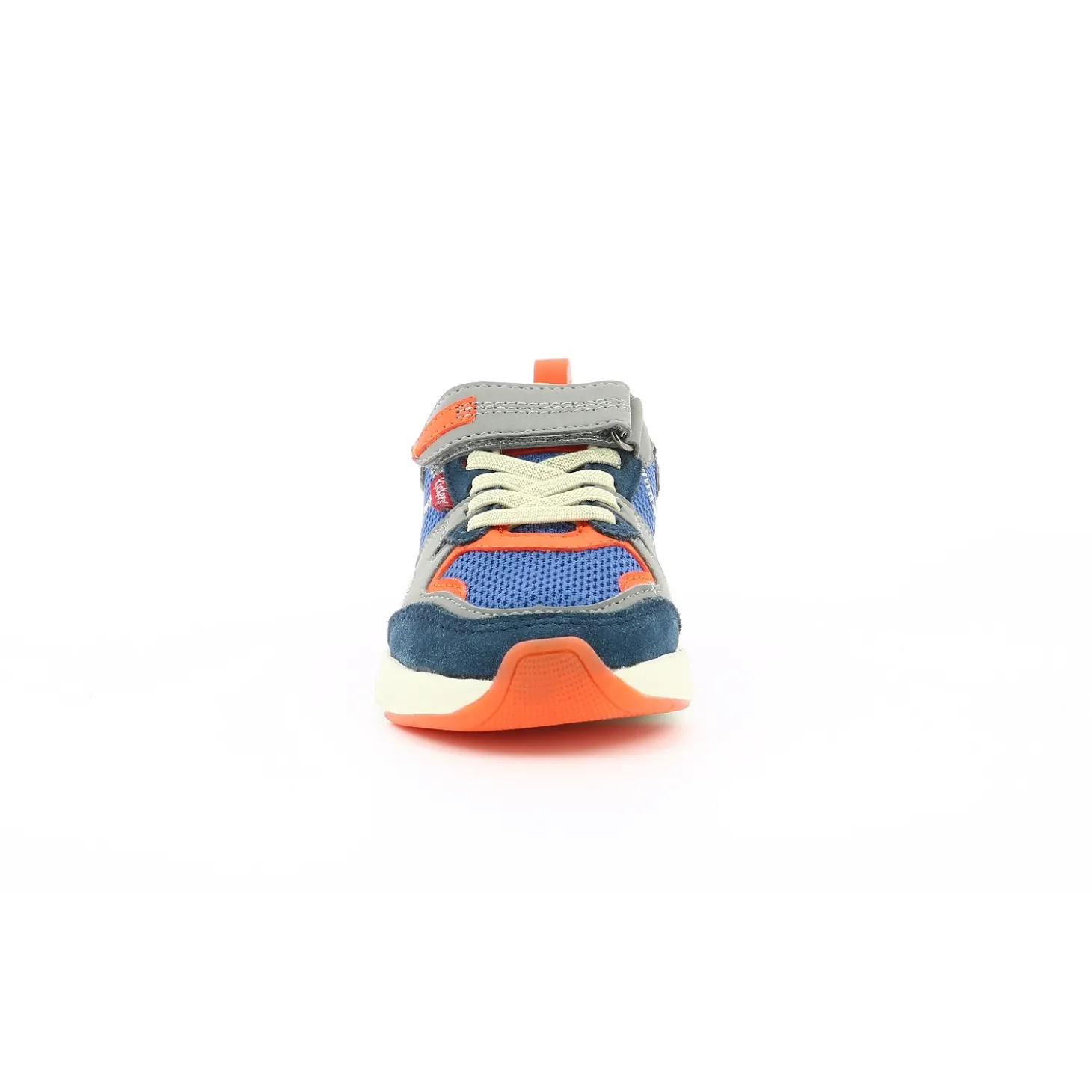 kickers_baskets_et_sneake_4-2.webp Kickers baskets et sneakers knakk bleu