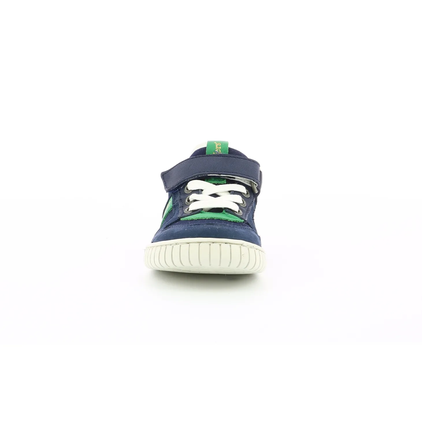 kickers_baskets_et_sneake_4-3.webp Kickers baskets et sneakers wintup bleu