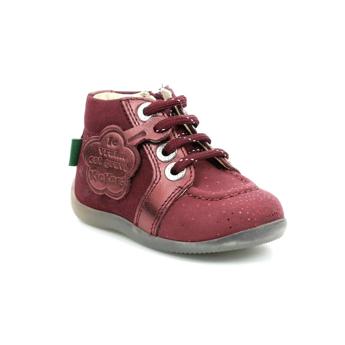 kickers_bottines_birtille_0.webp Kickers bottines birtille noir