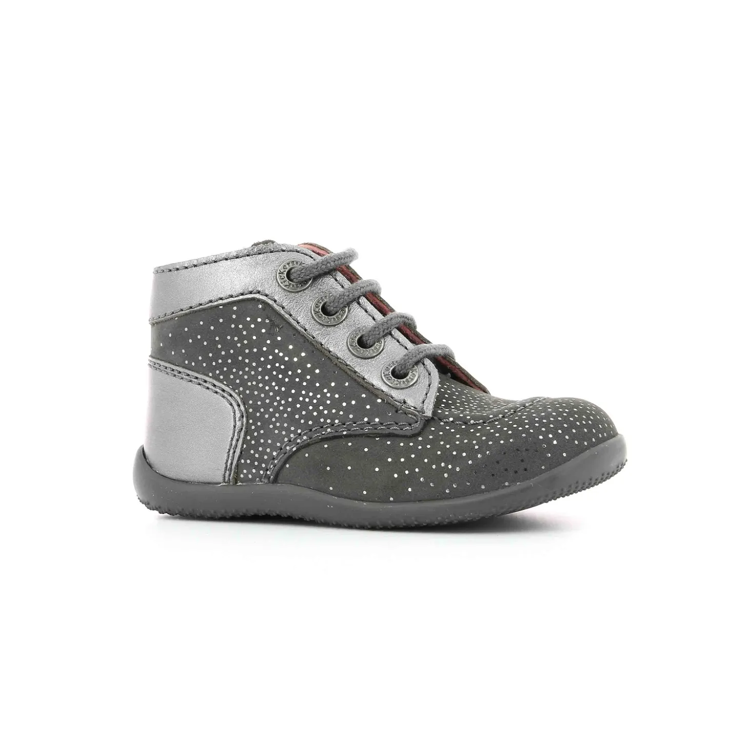 kickers_bottines_bonbon_g_0.webp Kickers bottines bonbon gris