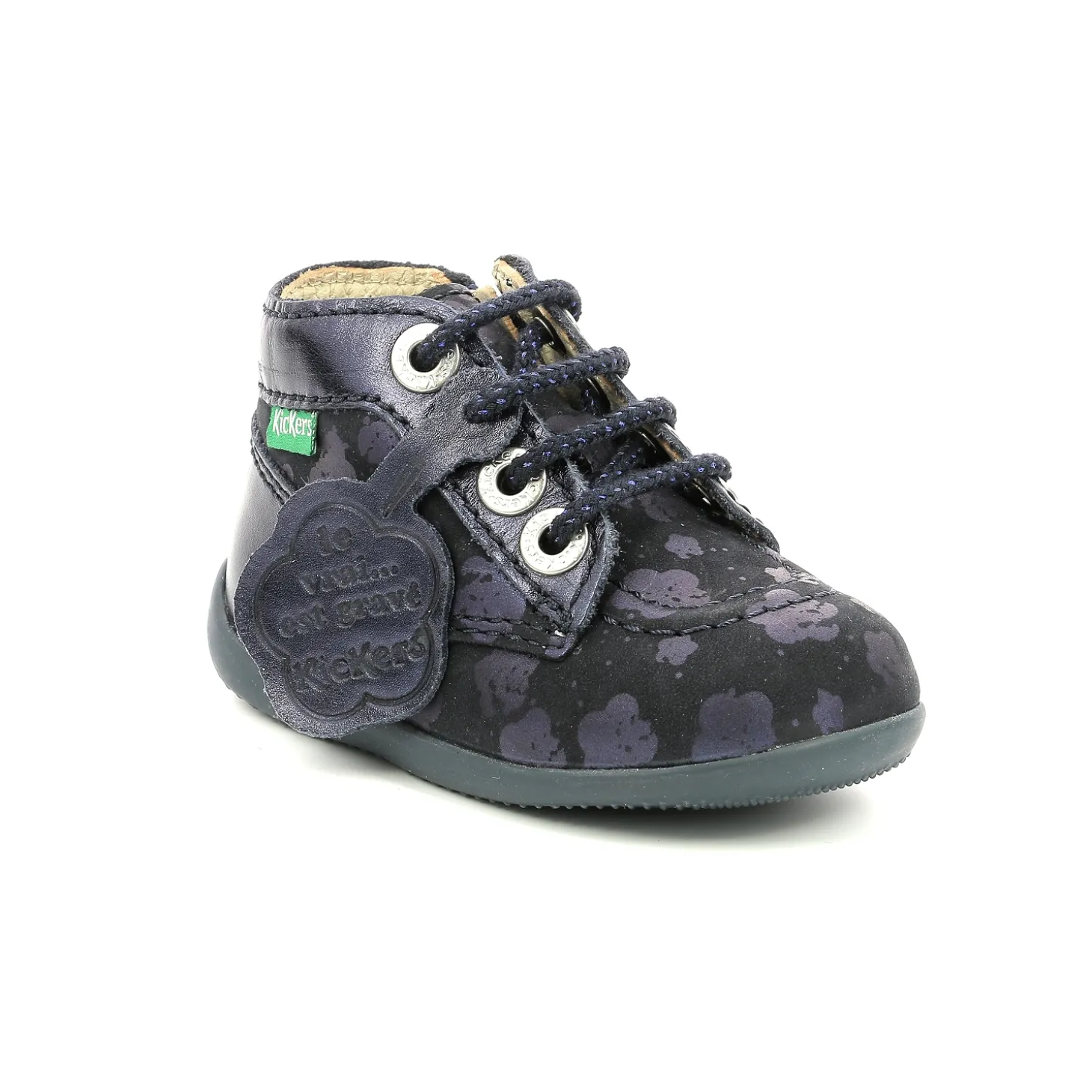 kickers_bottines_bonzip___0-1.webp Kickers bottines bonzip 2 marine