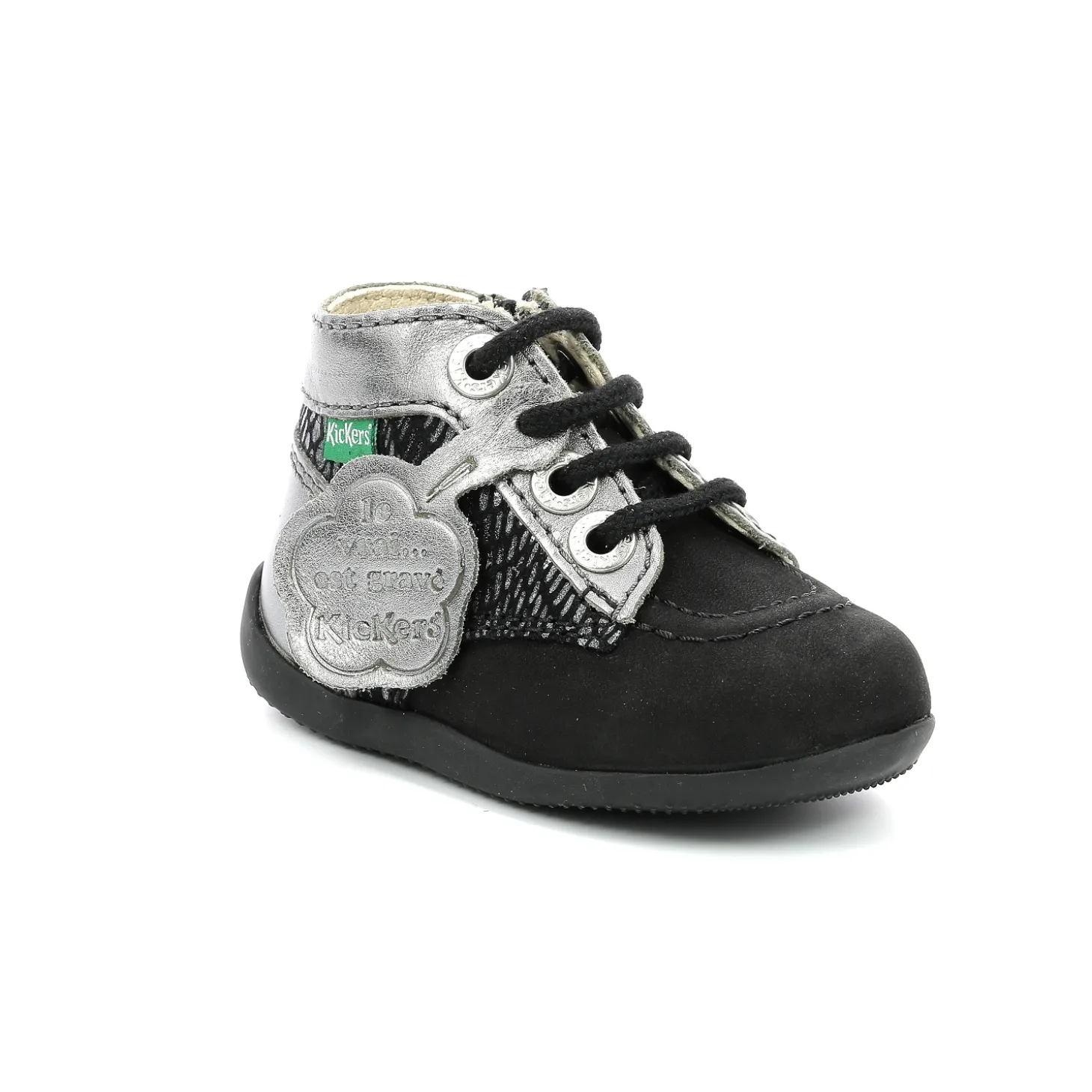 kickers_bottines_bonzip___0.webp Kickers bottines bonzip 2 noir