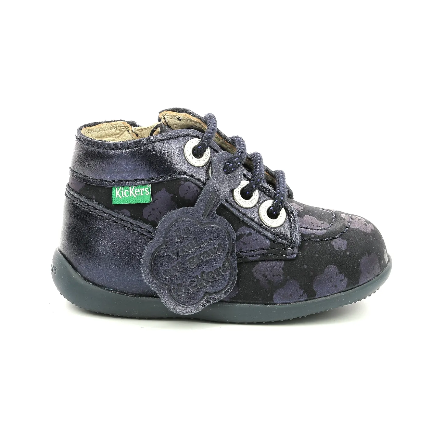 kickers_bottines_bonzip___1.webp Kickers bottines bonzip 2 marine
