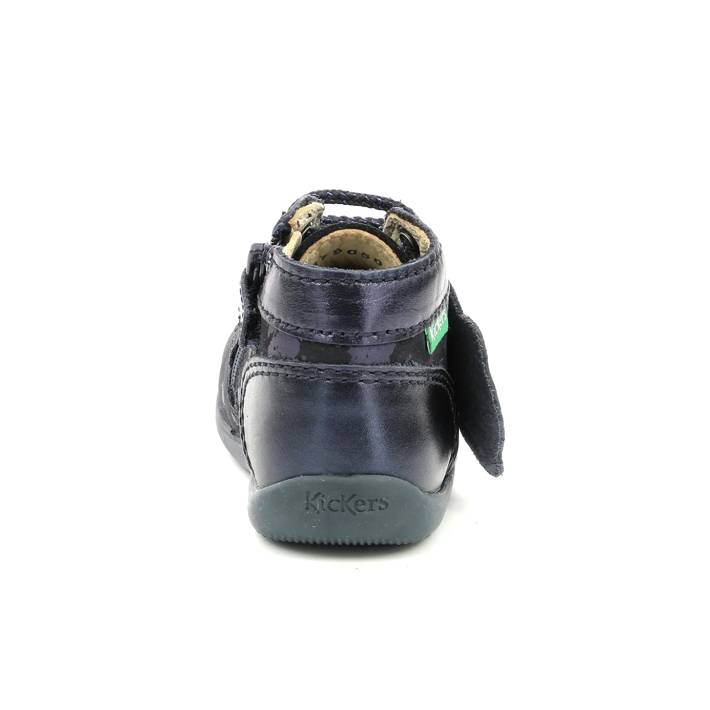 kickers_bottines_bonzip___2.webp Kickers bottines bonzip 2 marine