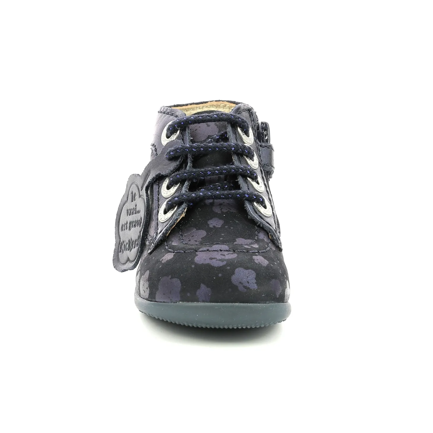 kickers_bottines_bonzip___4.webp Kickers bottines bonzip 2 marine