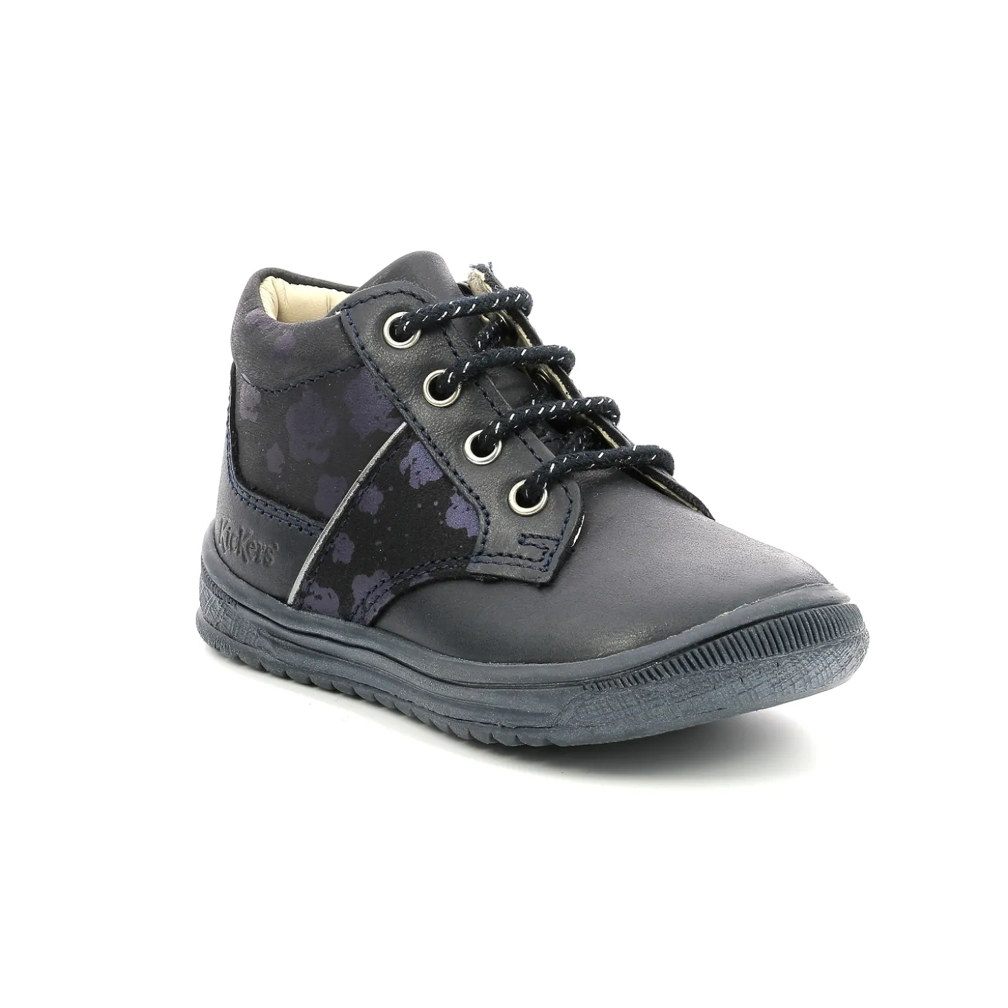 kickers_bottines_briske_m_0.webp Kickers bottines briske marine