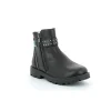 Kickers bottines grooride noir
