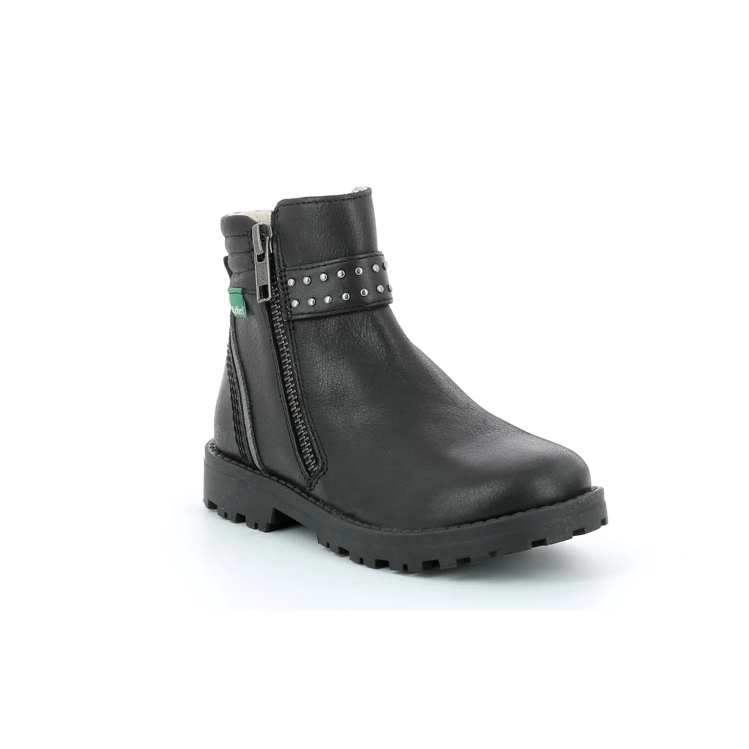 kickers_bottines_grooride_0.webp Kickers bottines grooride noir