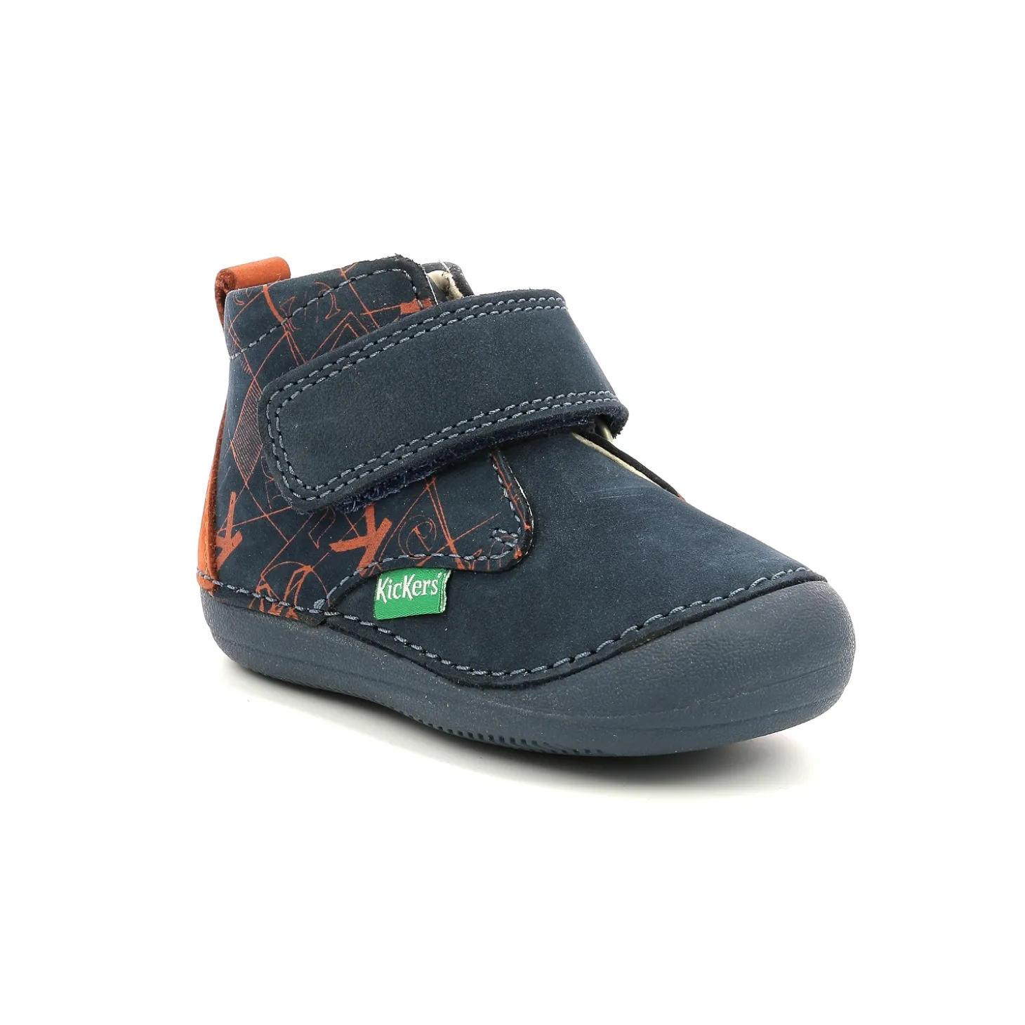 kickers_bottines_sabio_bl_0.webp Kickers bottines sabio bleu