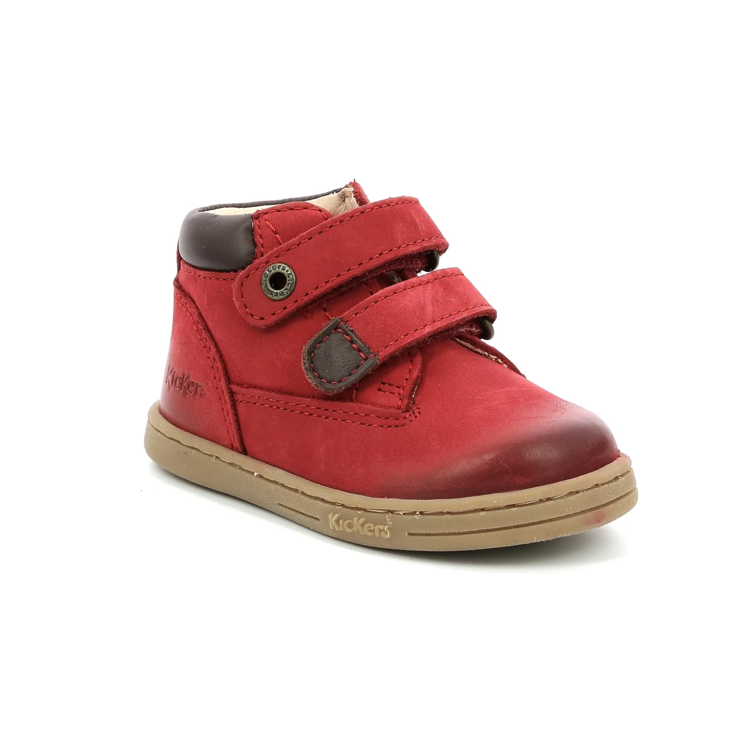 kickers_bottines_tackeasy_0-1.webp Kickers bottines tackeasy rouge