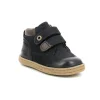 Kickers bottines tackeasy marine