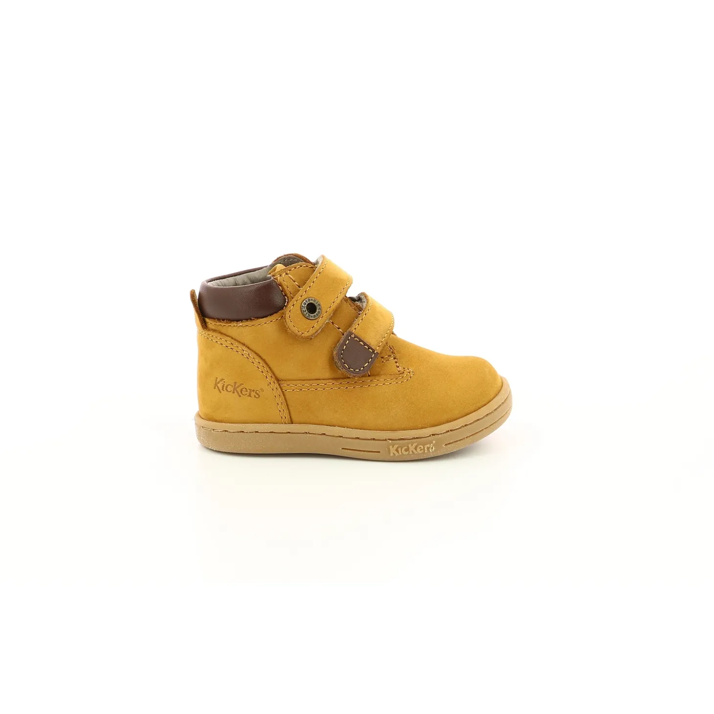 kickers_bottines_tackeasy_1-1.webp Kickers bottines tackeasy camel