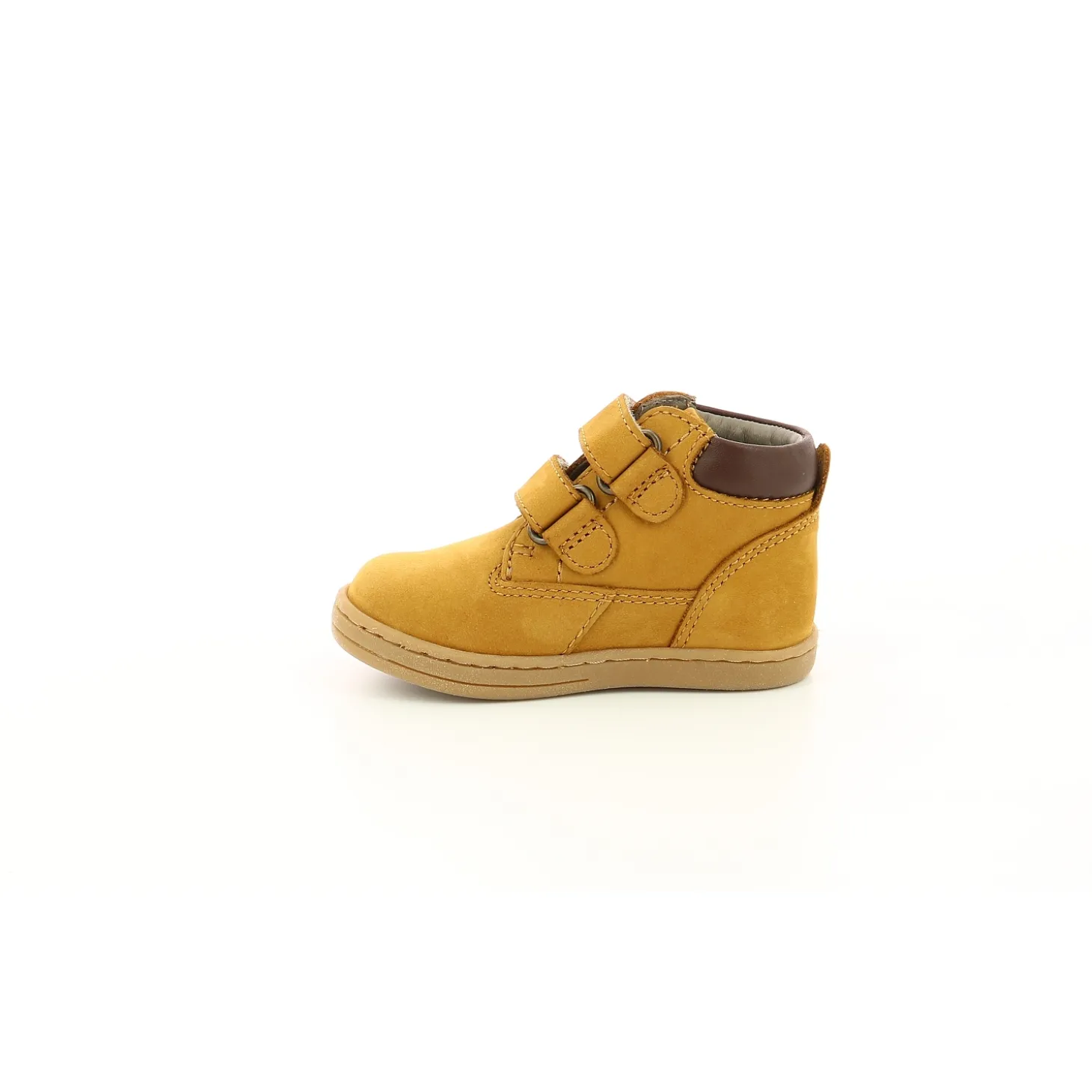 kickers_bottines_tackeasy_3.webp Kickers bottines tackeasy camel