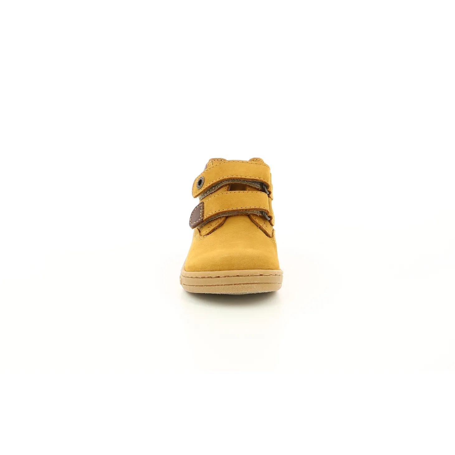 kickers_bottines_tackeasy_4.webp Kickers bottines tackeasy camel