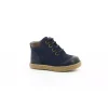 Kickers bottines tackland marine