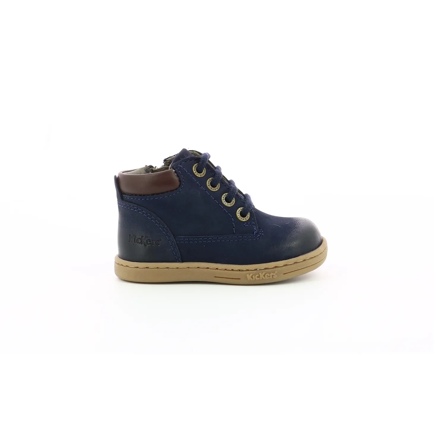 kickers_bottines_tackland_1-1.webp Kickers bottines tackland marine