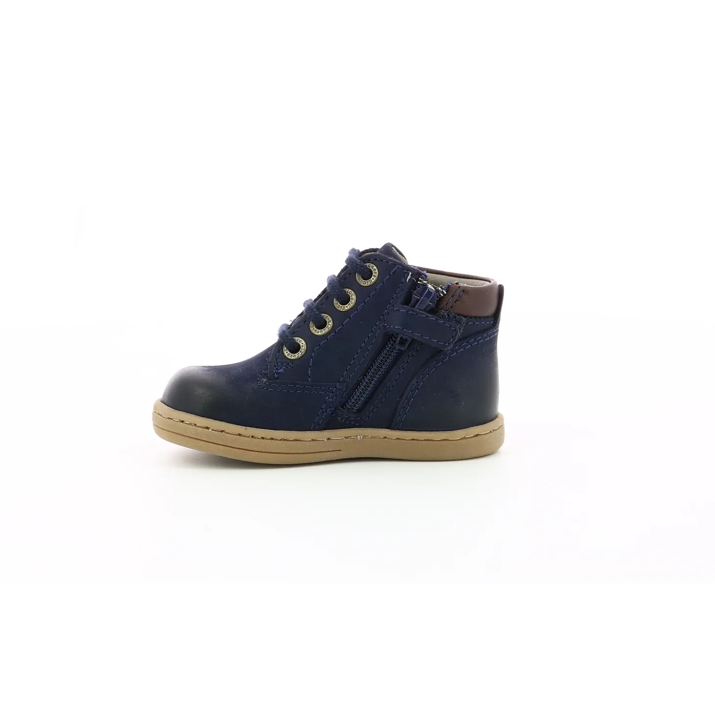 kickers_bottines_tackland_3-1.webp Kickers bottines tackland marine